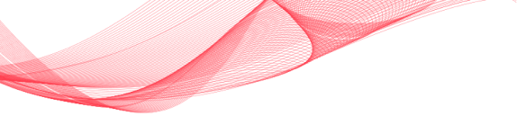 shape-img