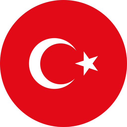 Türkiye