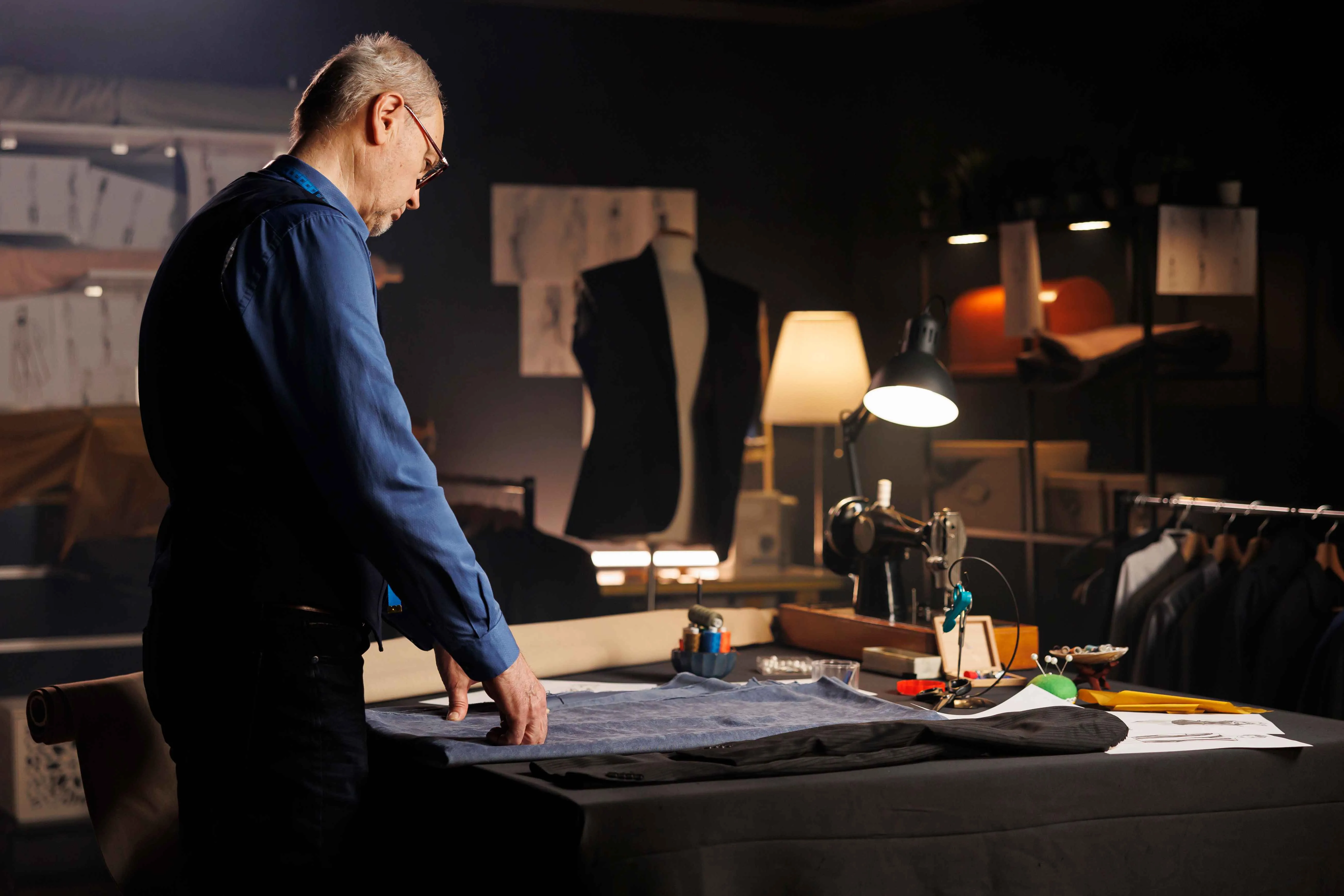 Neden Ada Terzi’yi Tercih Etmelisiniz?