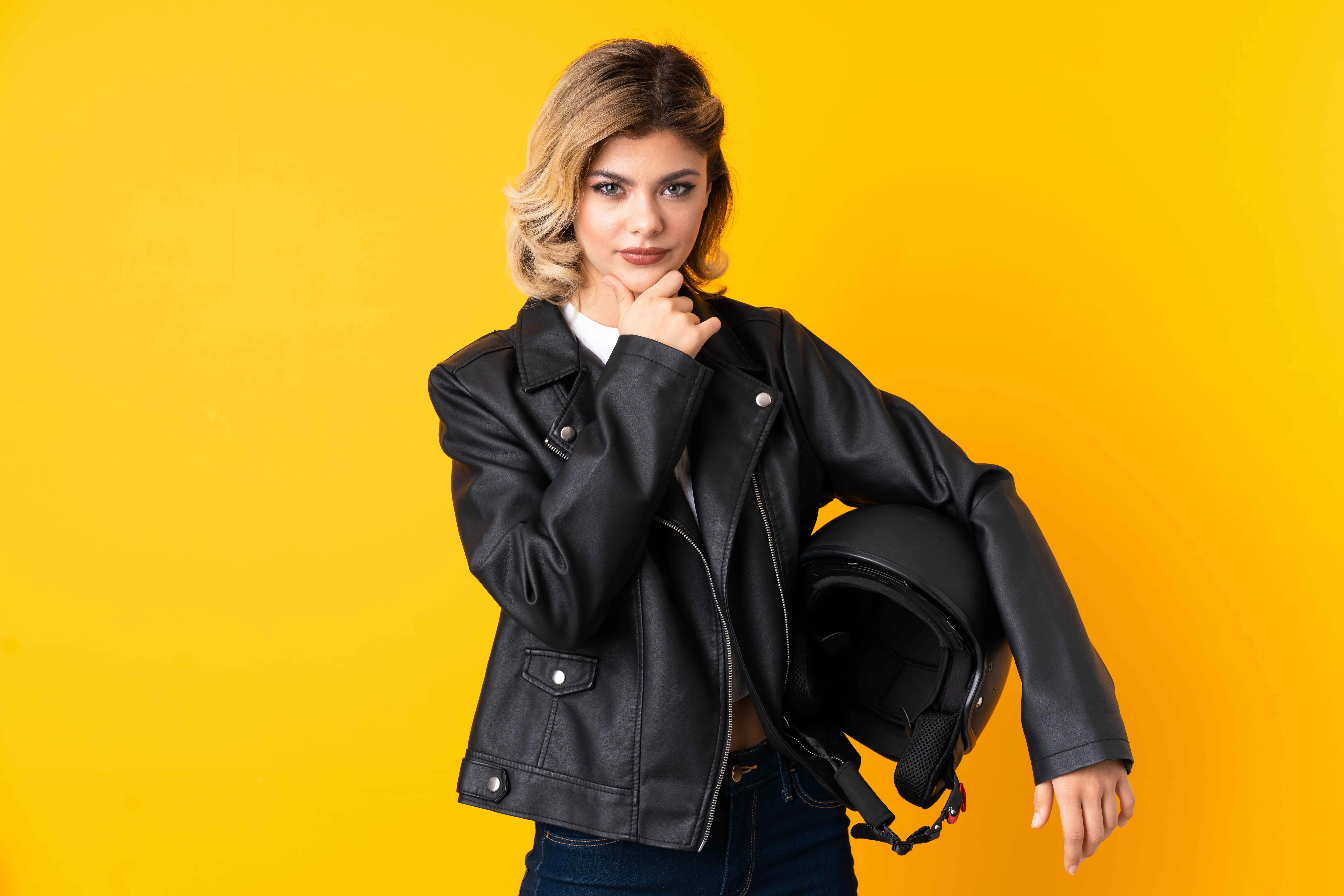 Deri Tadilatında Sık Yapılan Hatalar ve Çözümleri