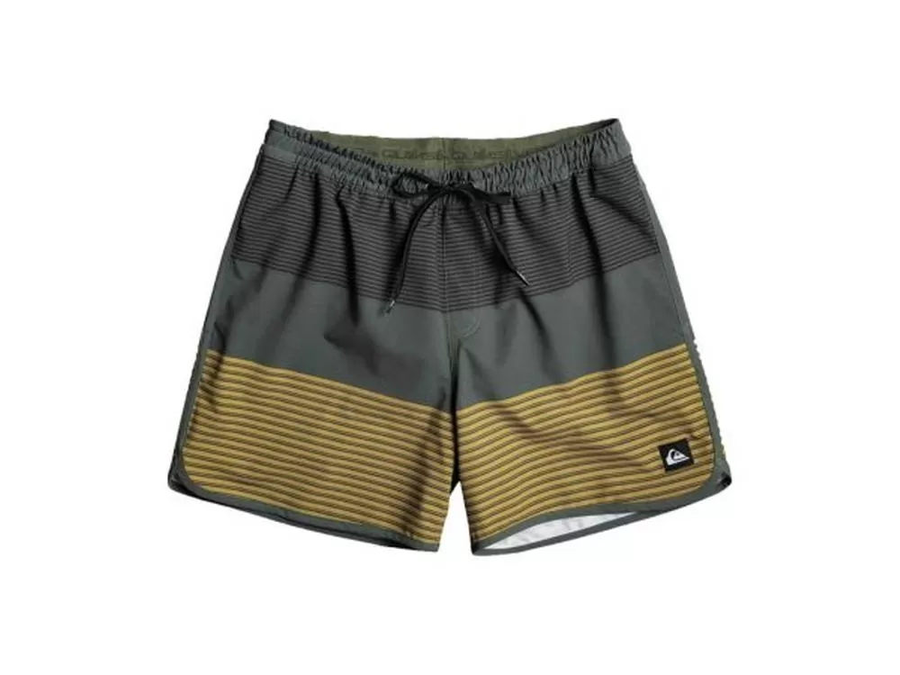 Mayo & Şort Tadilatı Yaz Gardırobunuzu Nasıl Güncellersiniz