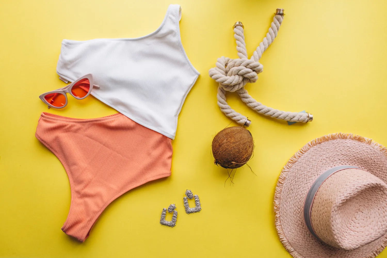 Mayo ve Şort Tadilatı Nedir, Ne Zaman Gerekir?